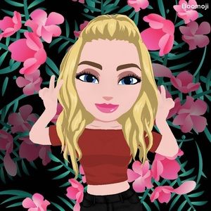 Meet your Posher, ¢α¢¢ι